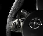 Scion tC 2011 года